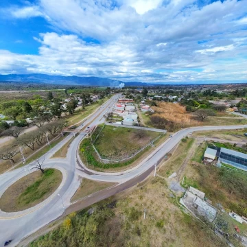 VENTA | Terreno en Rio Blanco
