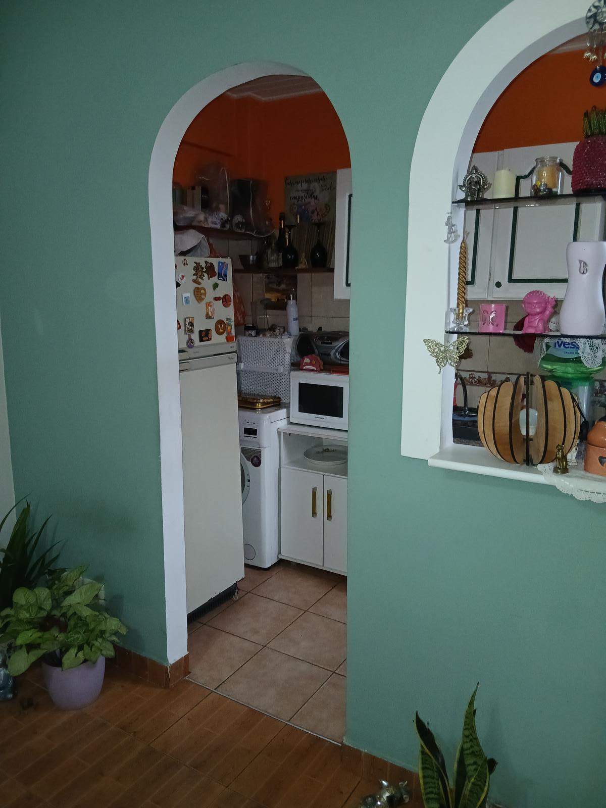 image 29
