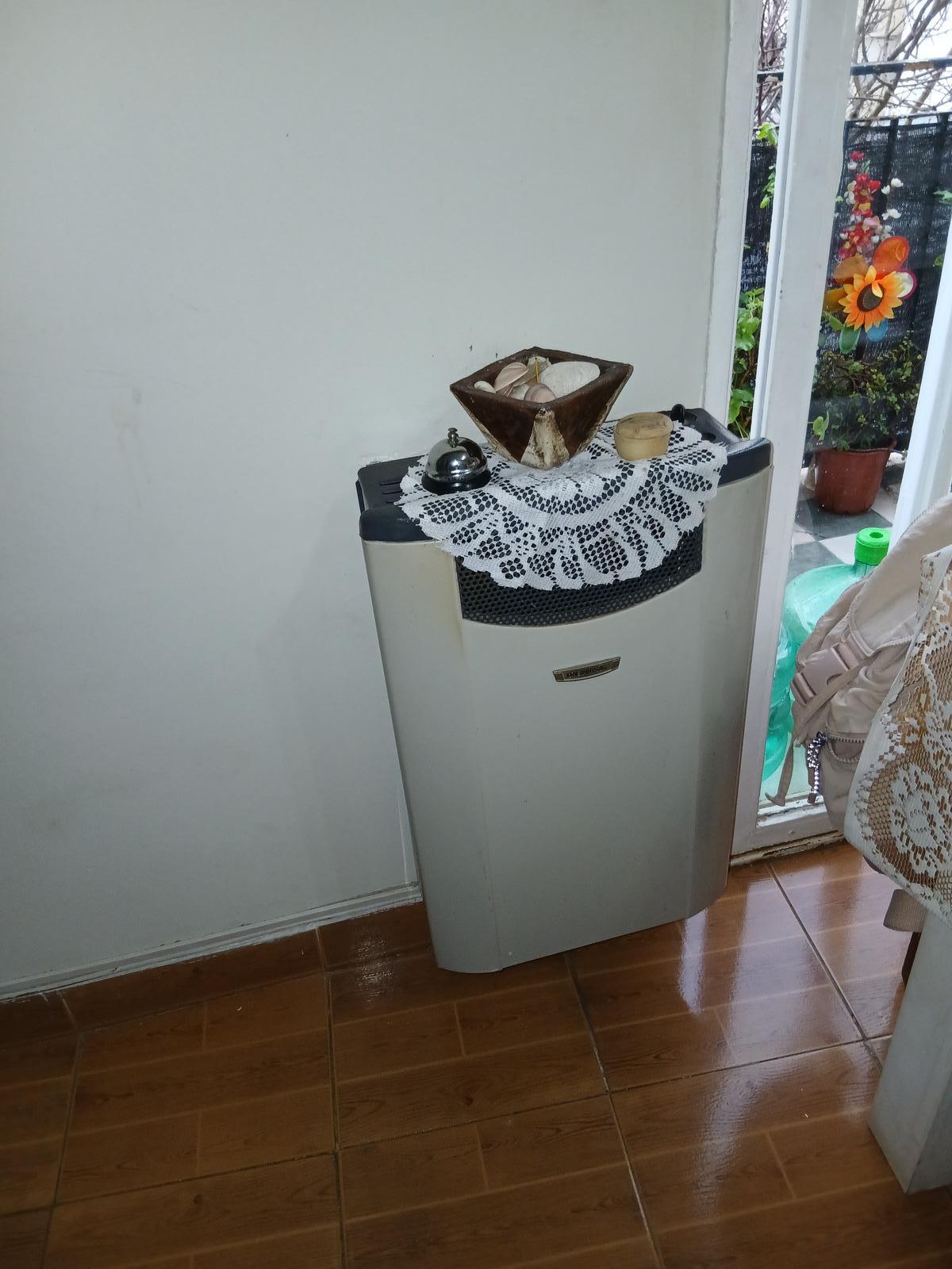 image 30