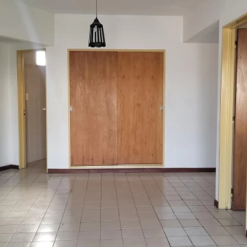 Departamento en Saenz Peña