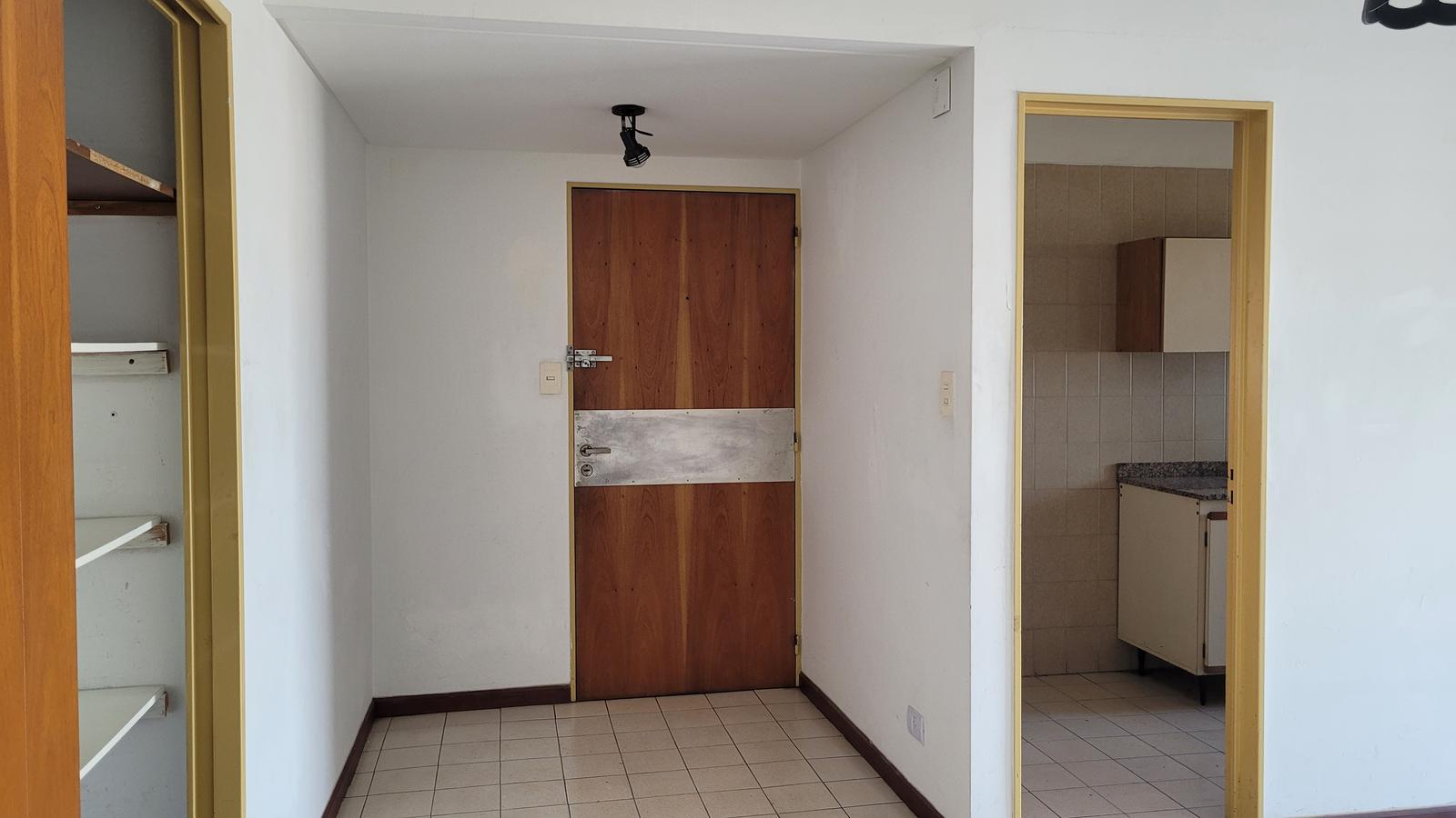 image 31