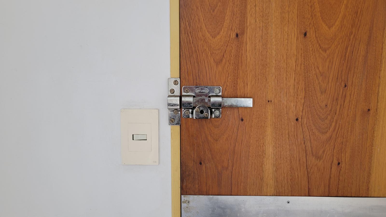 image 32