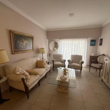 Departamento en venta de 3 amb con pileta y con cochera apto crédito 