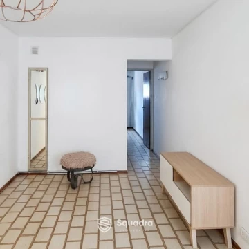 1787598756.jpg