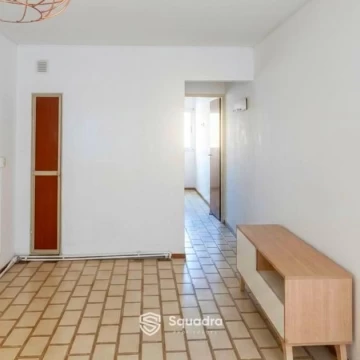1787598759.jpg
