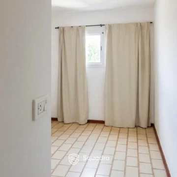 1787598760.jpg