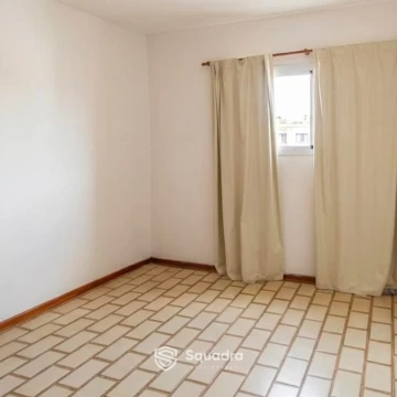 1787598760.jpg