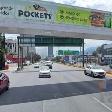 1787599055.jpg