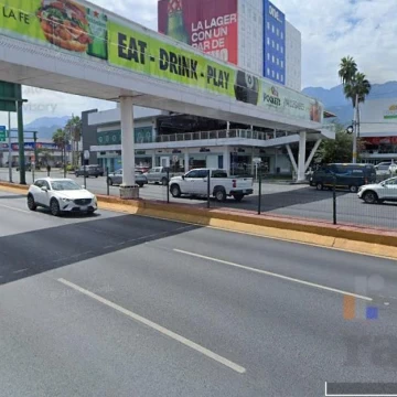 1787599055.jpg