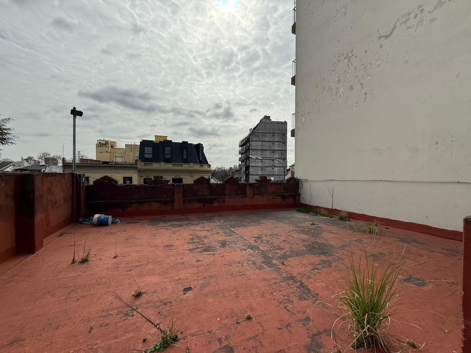 image 13
