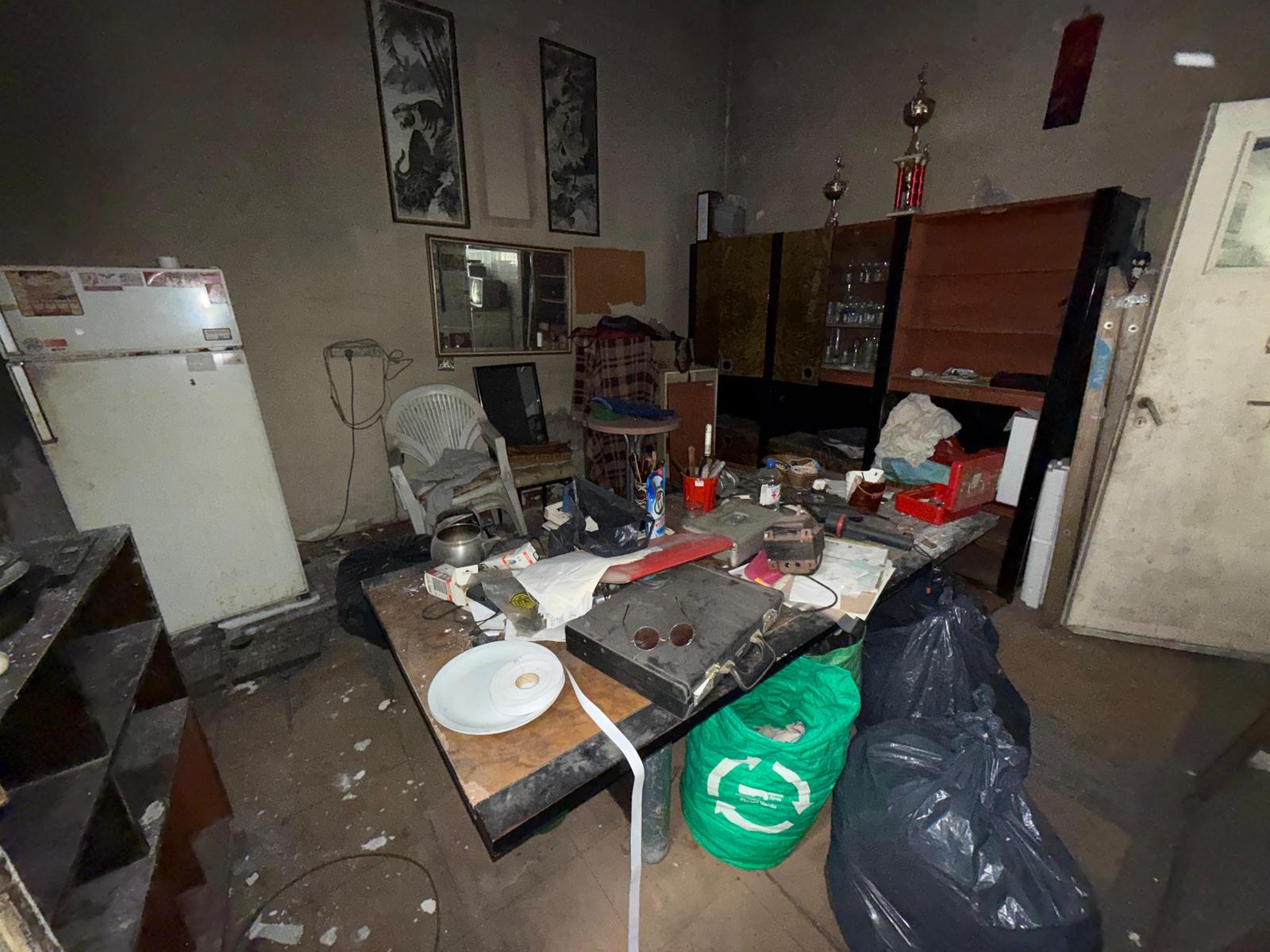 image 38