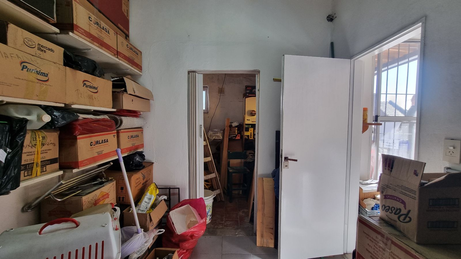 image 30