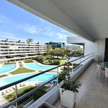 BOUQUET , 353 m2 en Duplex, 3 dormitorios, 2 cocheras!!