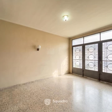 1787602354.jpg