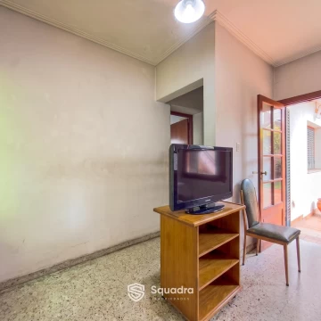 1787602364.jpg