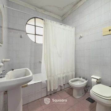 1787602366.jpg