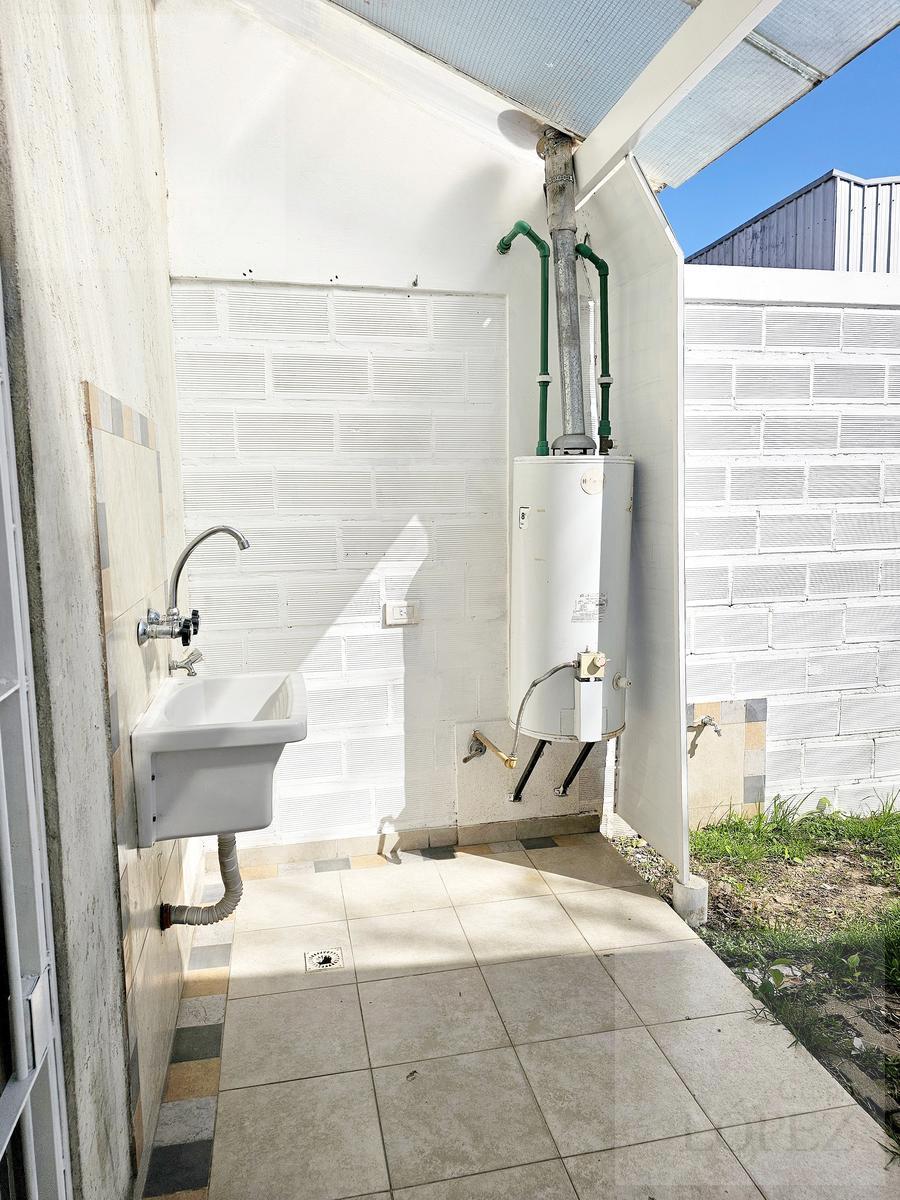 image 14