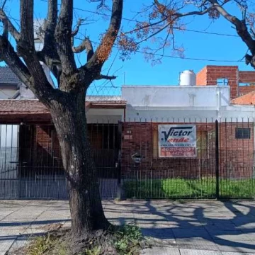 Saladillo 2300