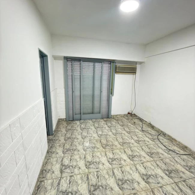 Alquiler departamento en Villa Madero Tapiales Excelente ubicacion