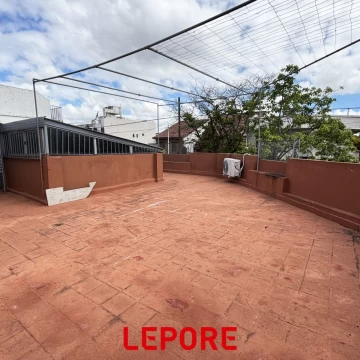 Casa en venta Parque Chacabuco 3 ambientes