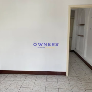 ALQUILER SUITE URDESA CENTRAL PLANTA BAJA ENTRADA INDEPENDIENTE (EO)