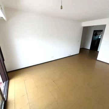 Departamento Entre rios al 300