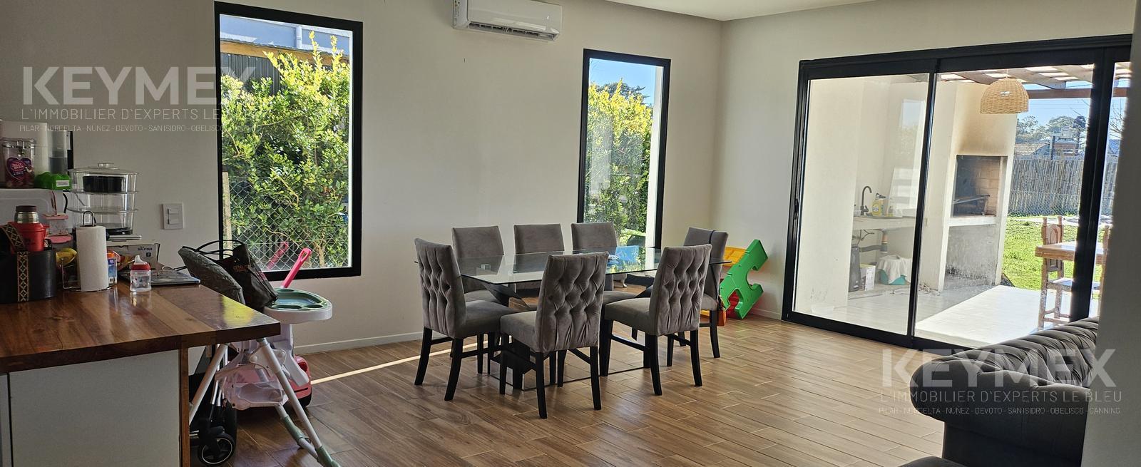 comedor