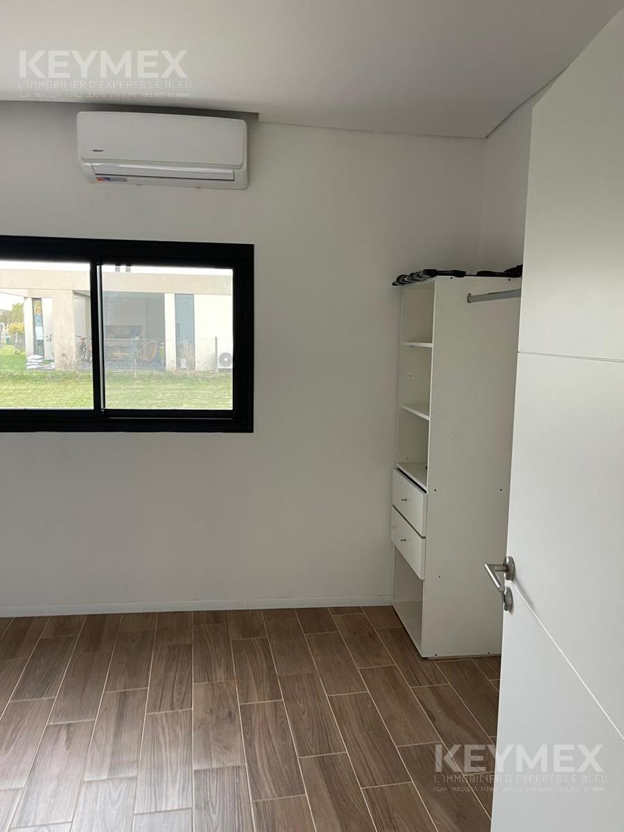 dormitorio 1