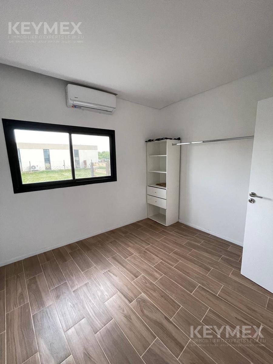 dormitorio 1