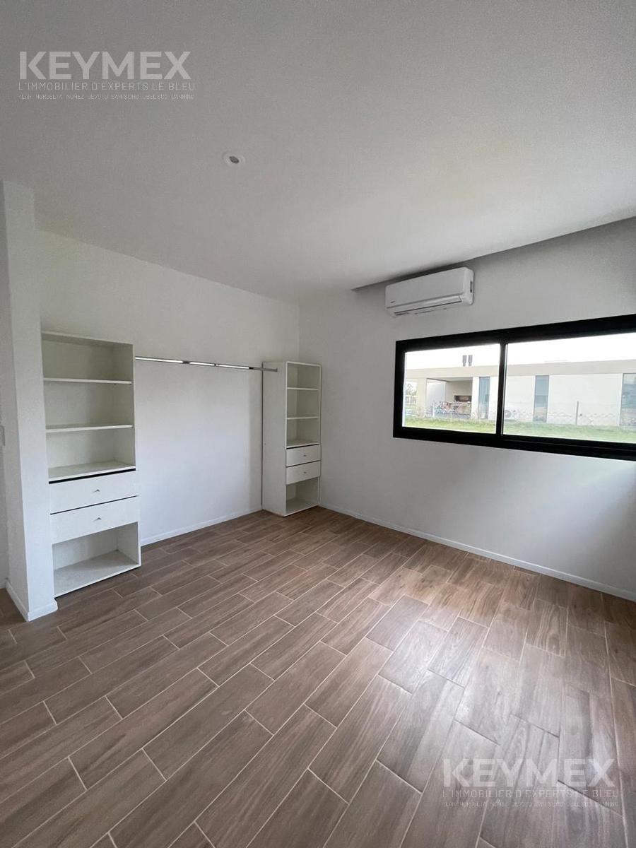 dormitorio 2