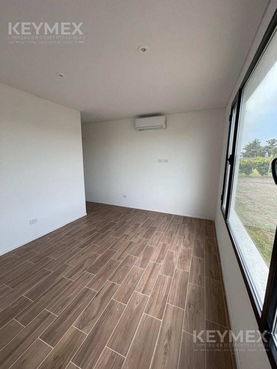 dormitorio 3