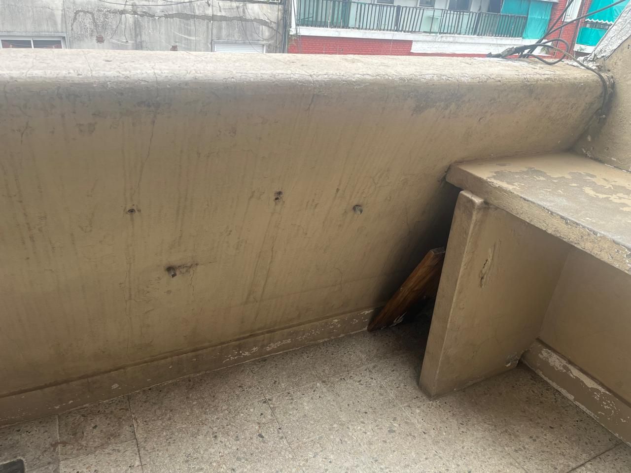 image 16