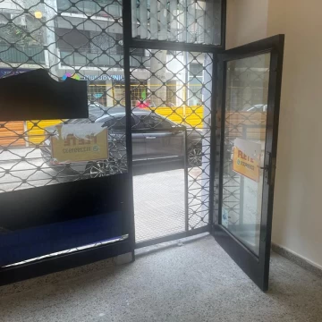 Alquiler de Local en Caballito, Capital Federal