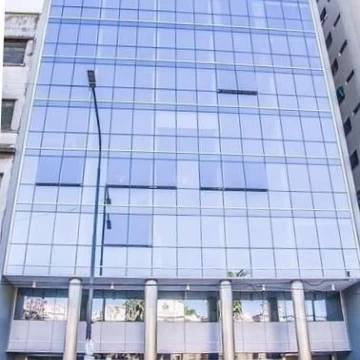 Oficina en Las Cañitas