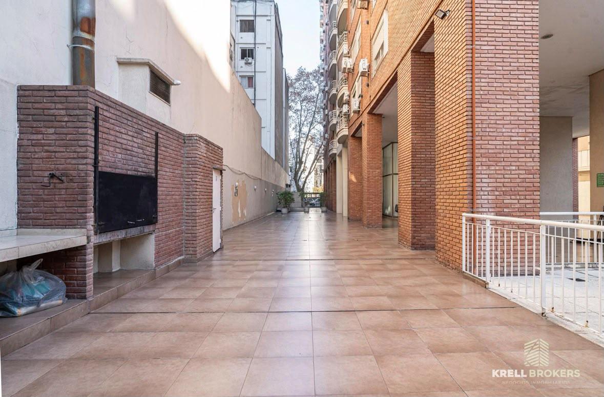 image 28