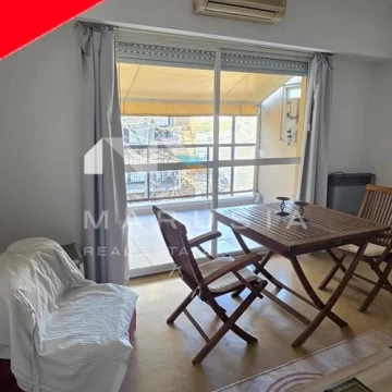 Departamento  en Venta en Palermo Nuevo, Capital Federal, Buenos Aires