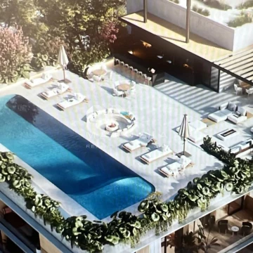 Departamento  en Venta en Núñez, Capital Federal, Buenos Aires