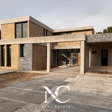 Casa en venta en Costa Esmeralda