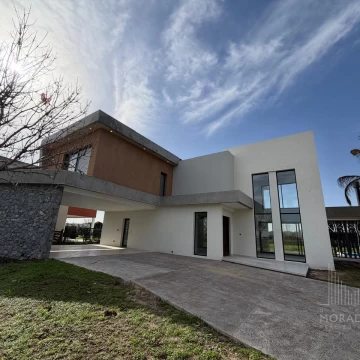 Casa en San Sebastian Area 1