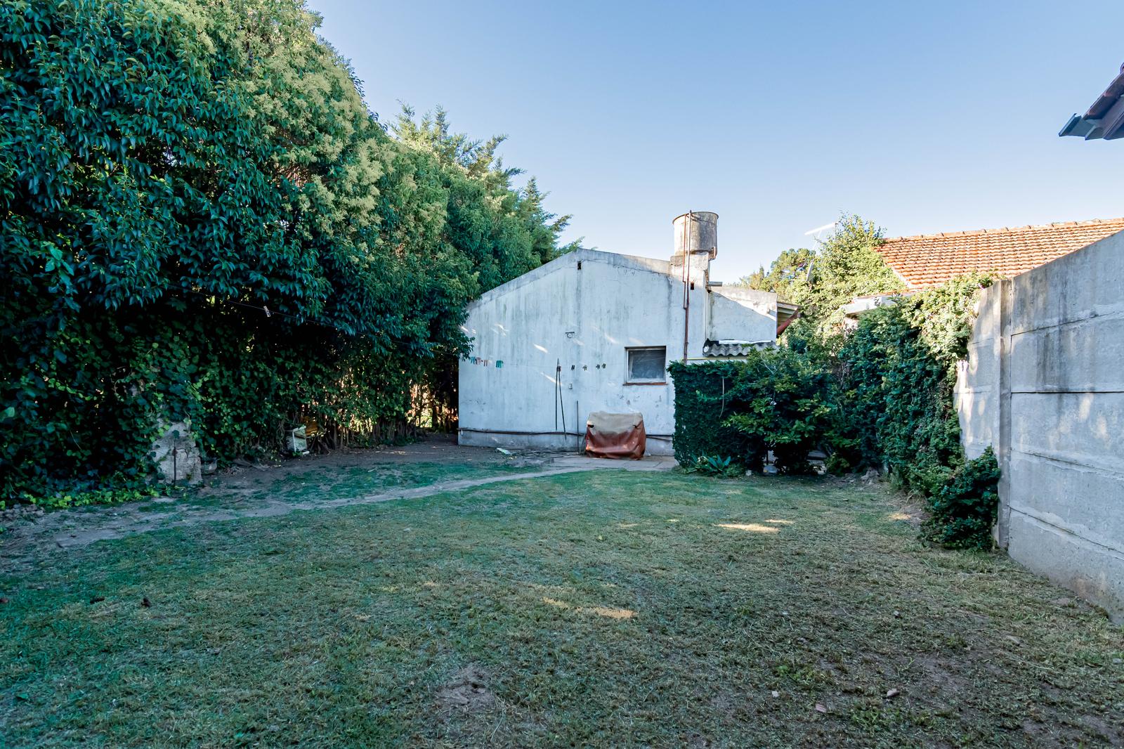 image 17