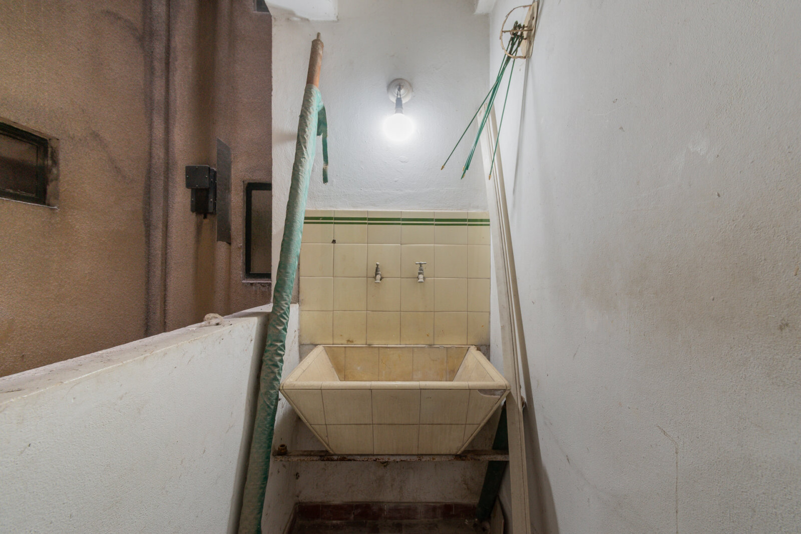 image 29
