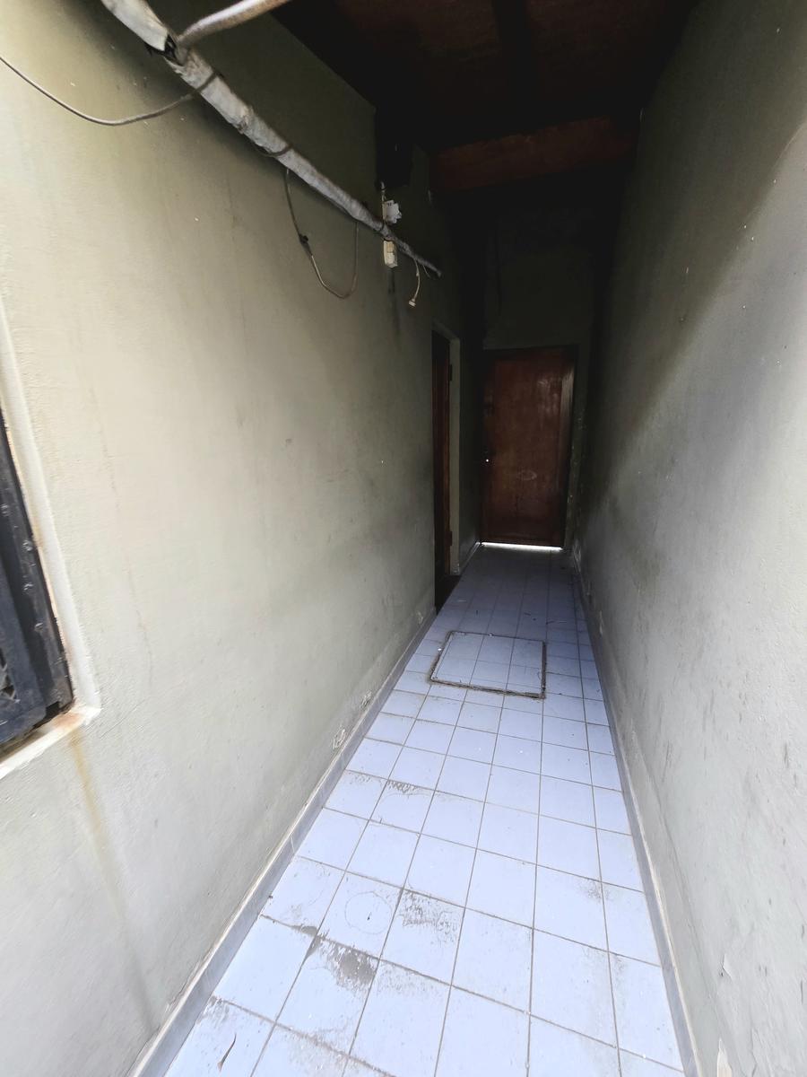 image 23