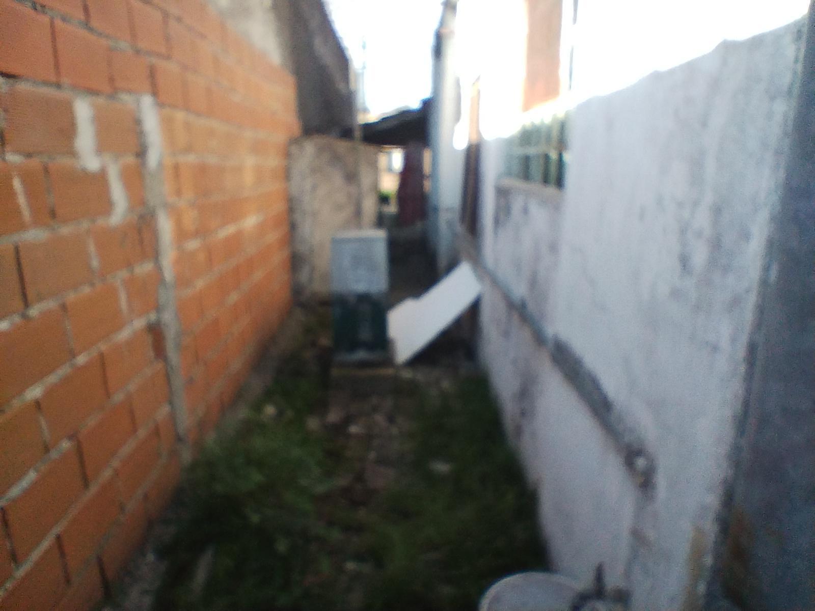 image 28