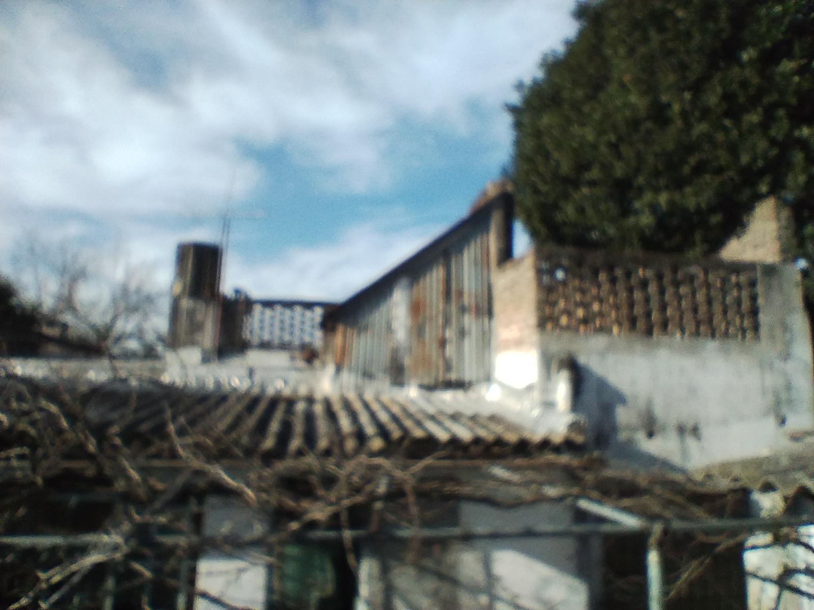 image 25
