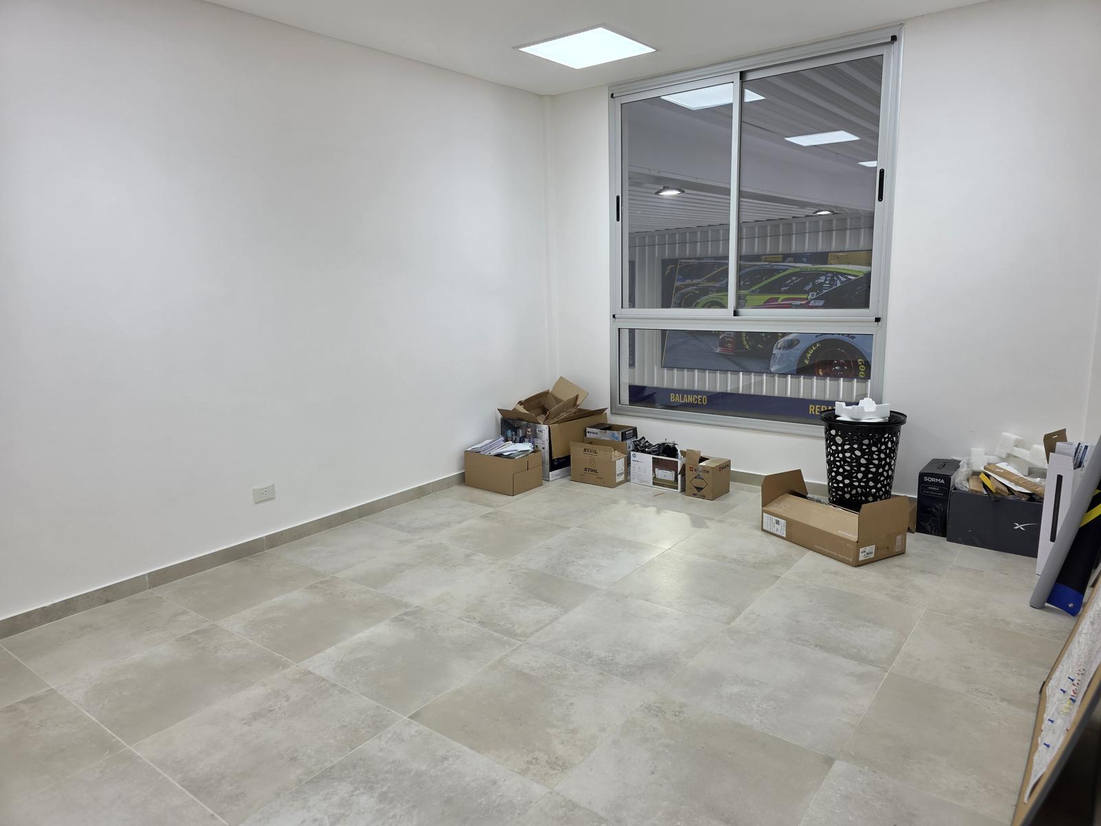 image 31