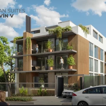 Venta Departamento un dormitorio en pozo zona  Malvín