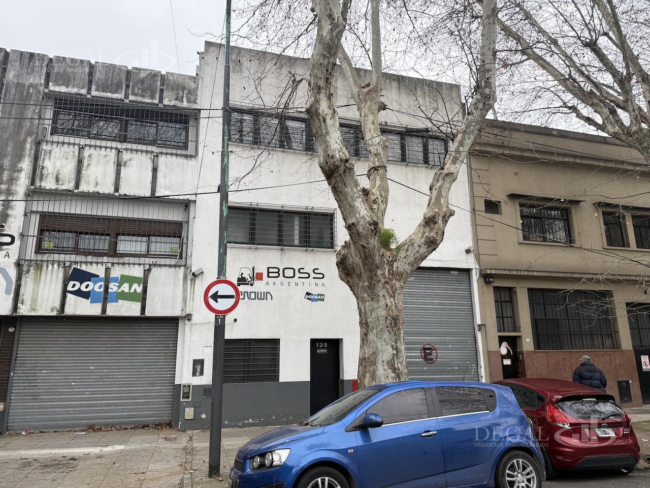 image 19