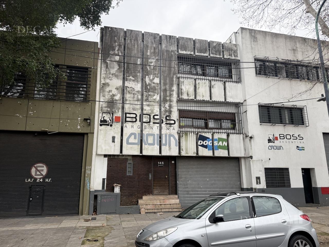 image 22