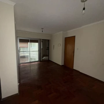 Departamento en Alquiler de 1 Dormitorio en Nueva Córdoba