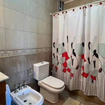 1787664251.jpg